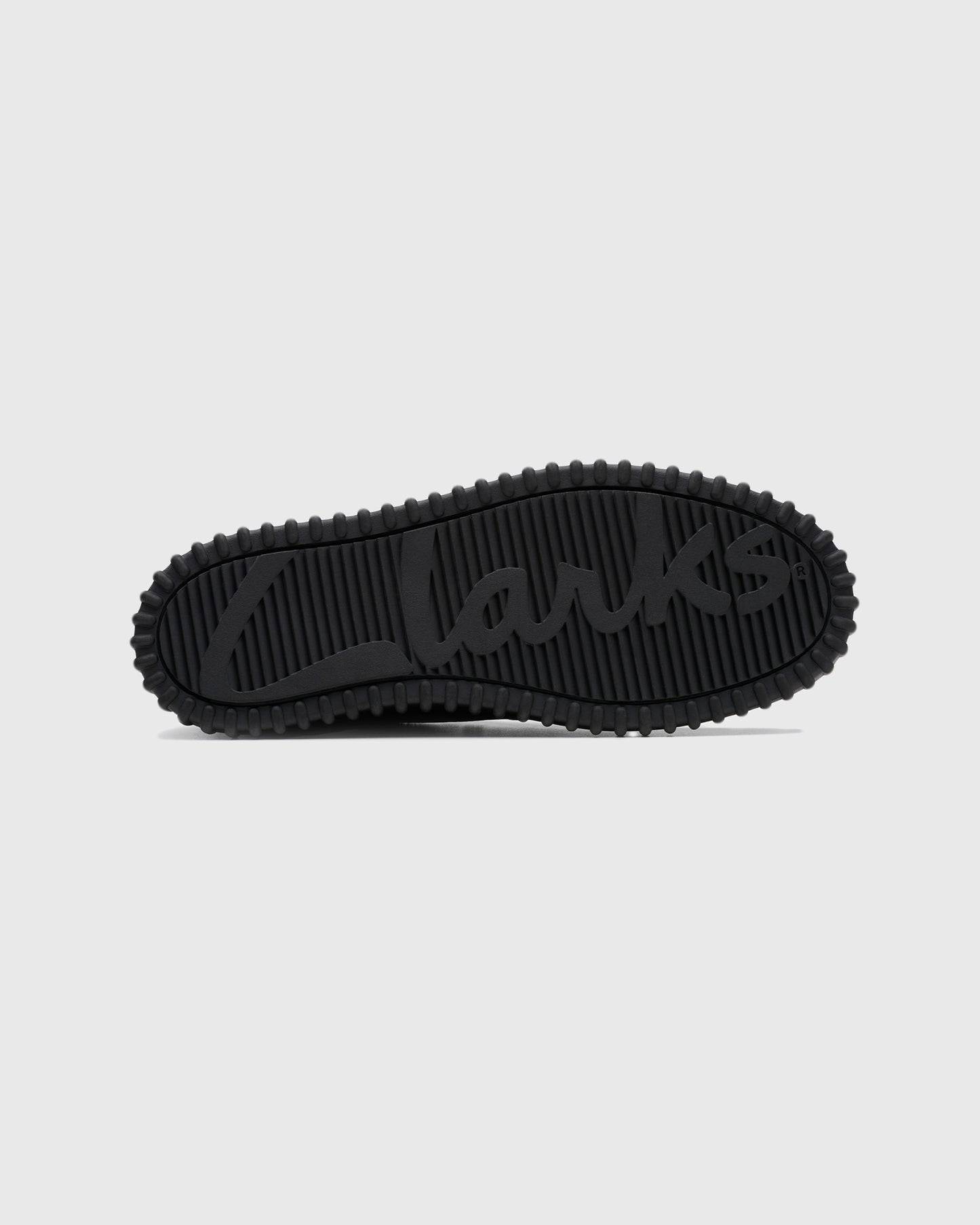 CLARKS TorHill Woven