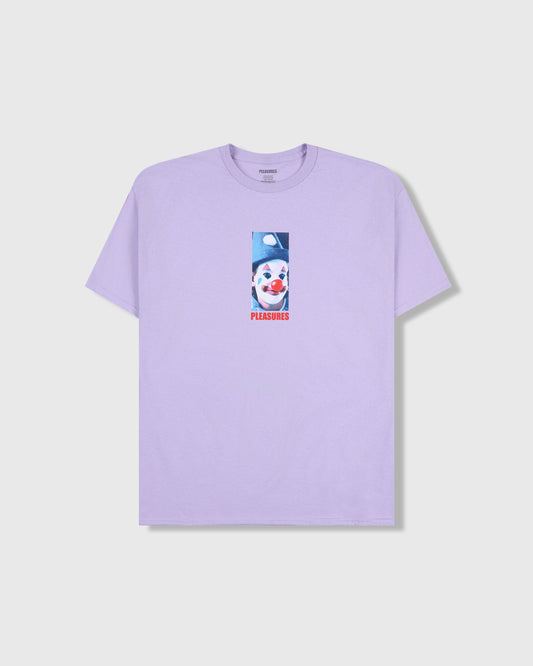 CLOWN T-SHIRT