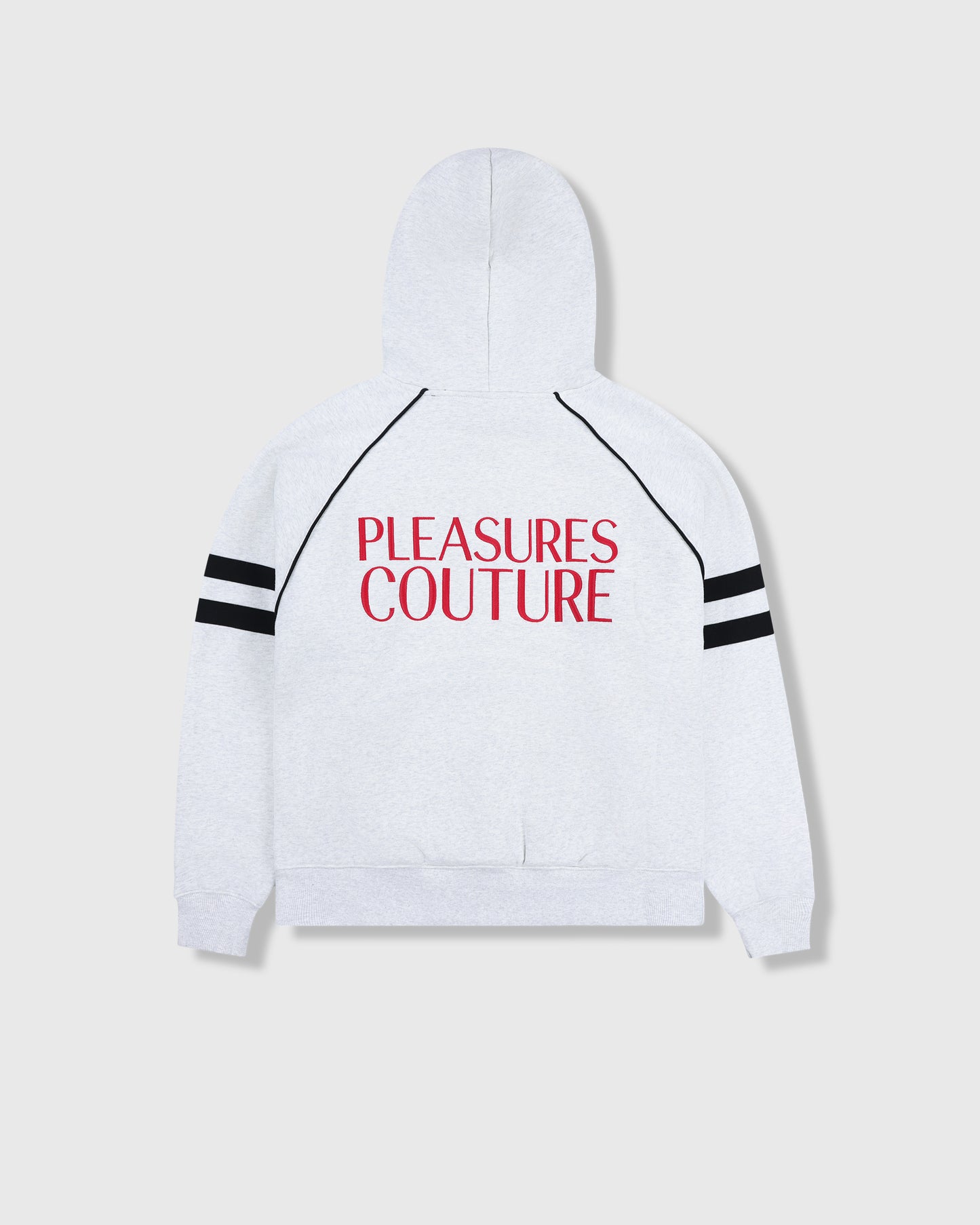 COUTURE HOODIE