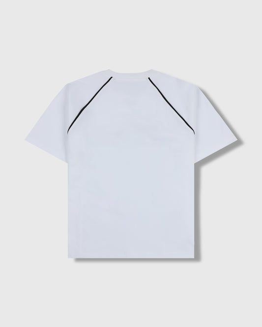 CRUMBLE HEAVYWEIGHT RAGLAN