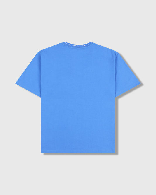 CUT HERE HEAVYWEIGHT SHIRT