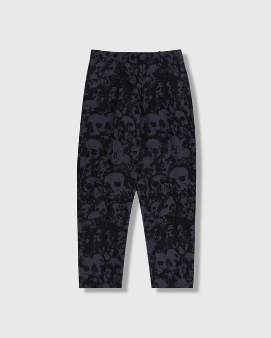 DANTE TROUSERS