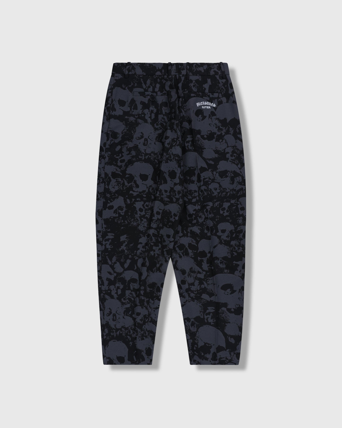 DANTE TROUSERS