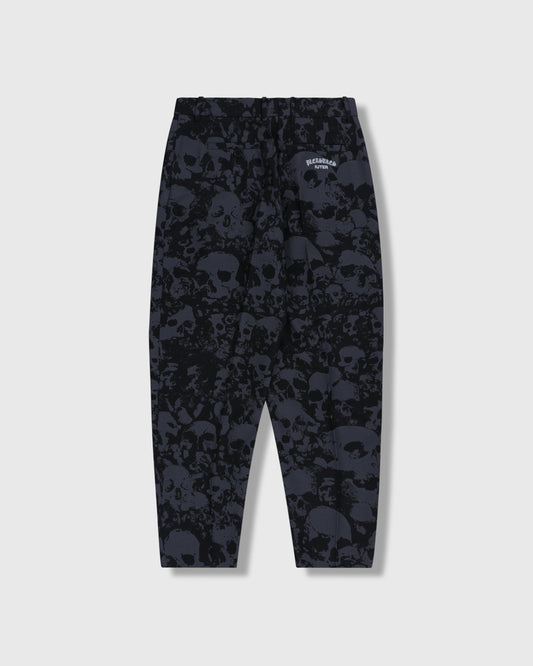 DANTE TROUSERS