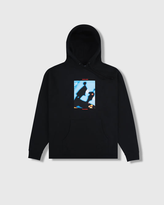 DARKLANDS HOODIE