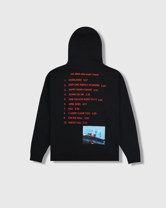 DARKLANDS HOODIE