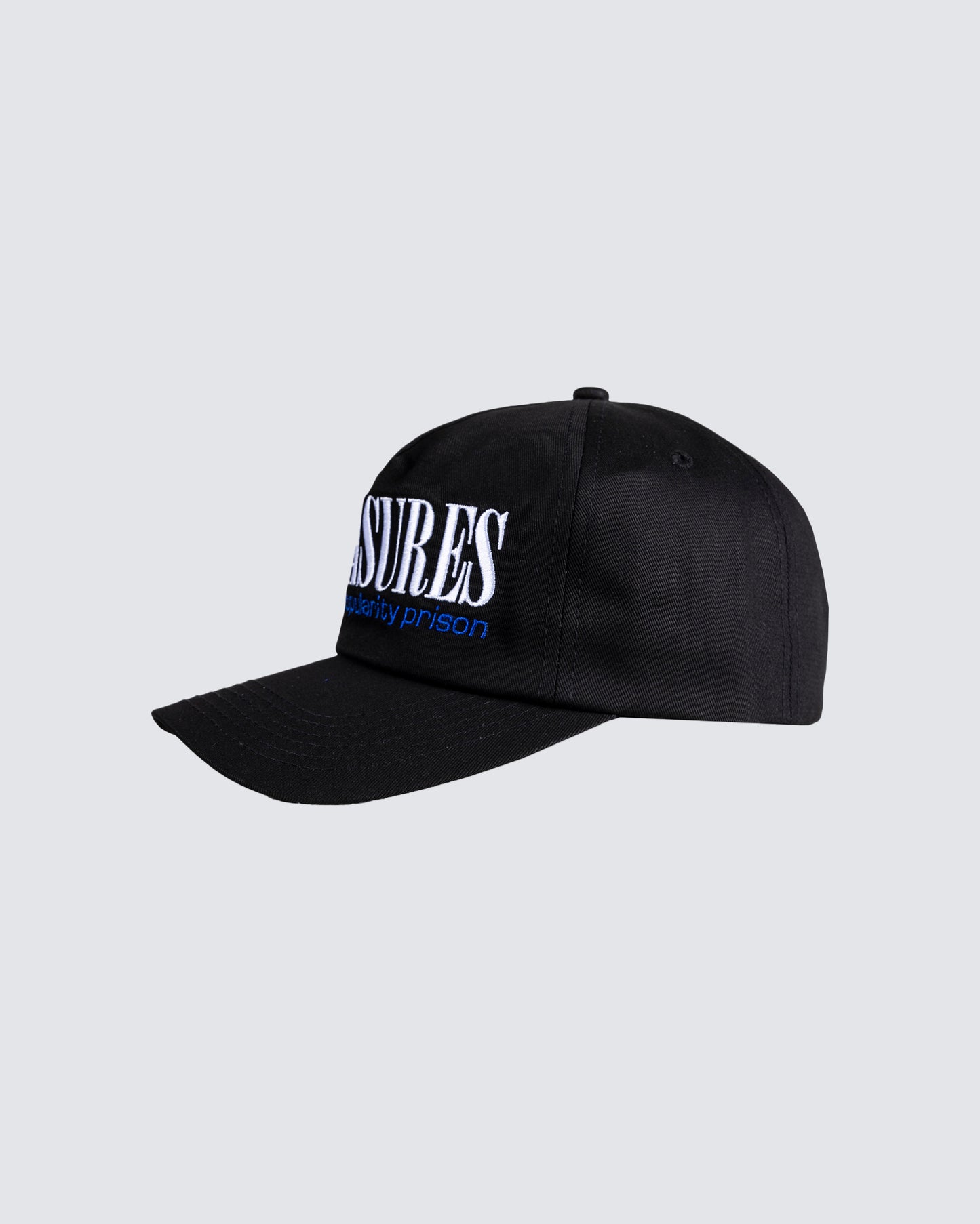 DIGITAL SNAPBACK