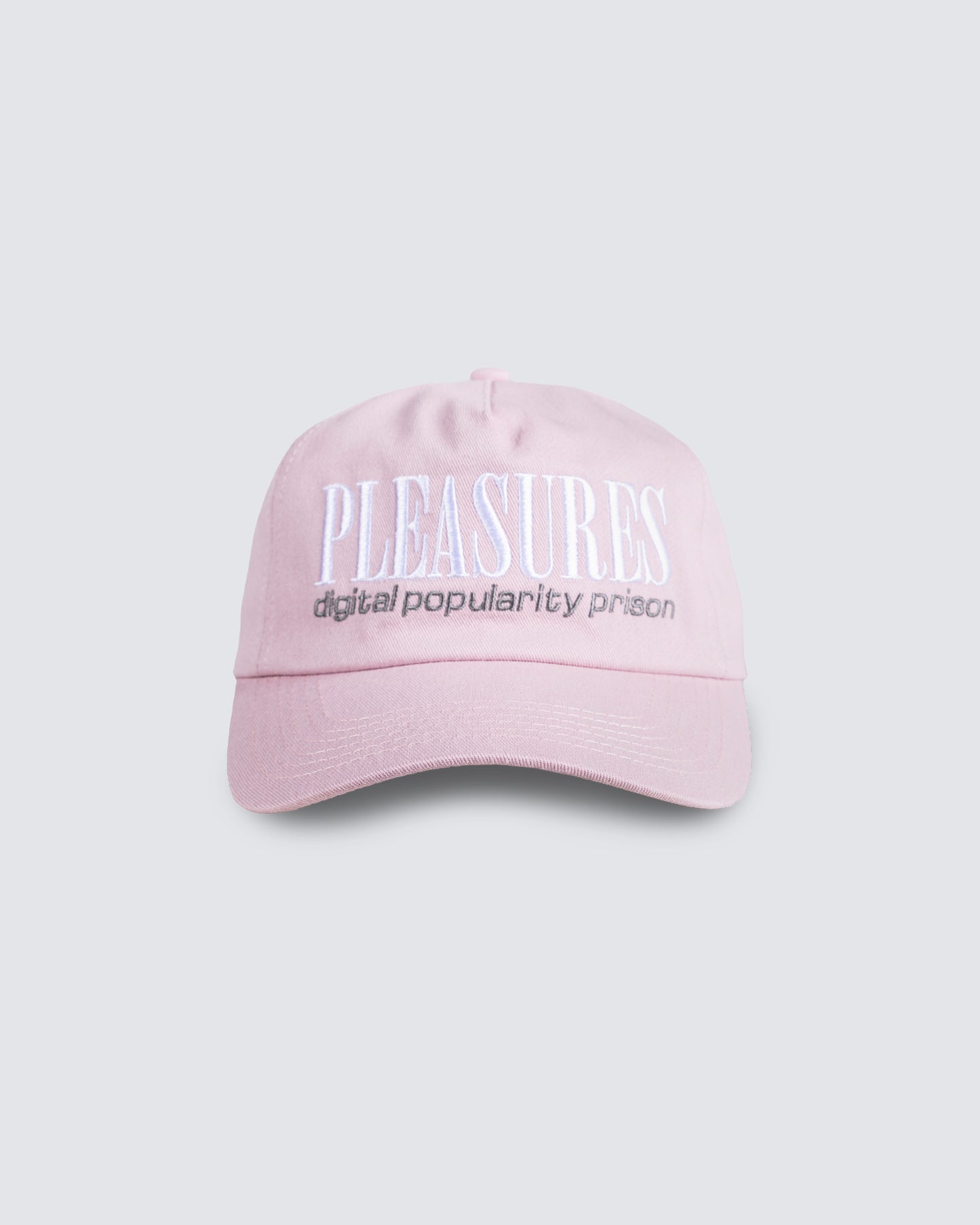 DIGITAL SNAPBACK