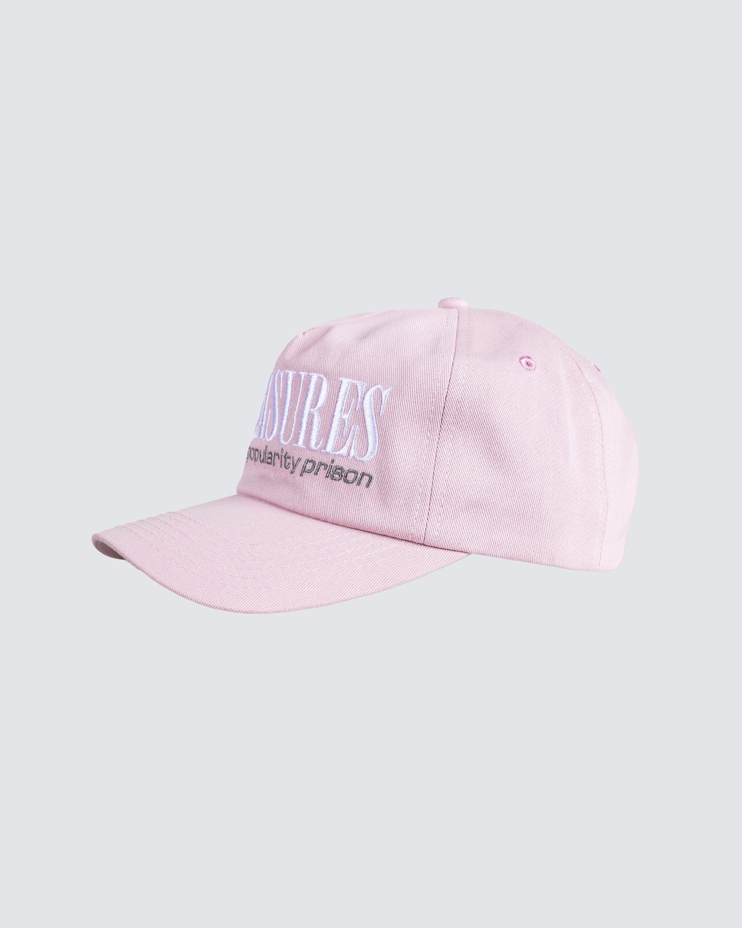 DIGITAL SNAPBACK