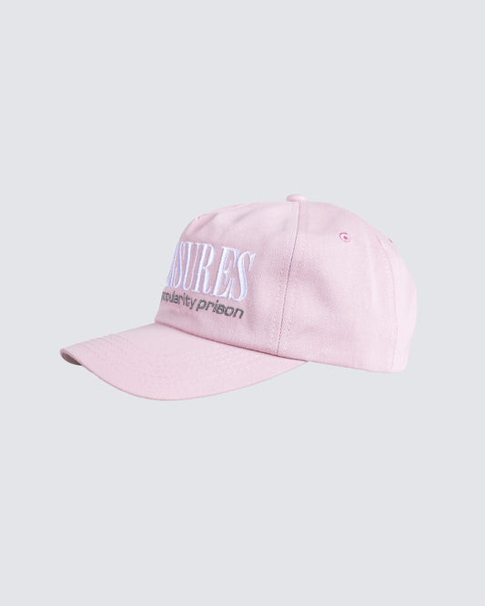 DIGITAL SNAPBACK