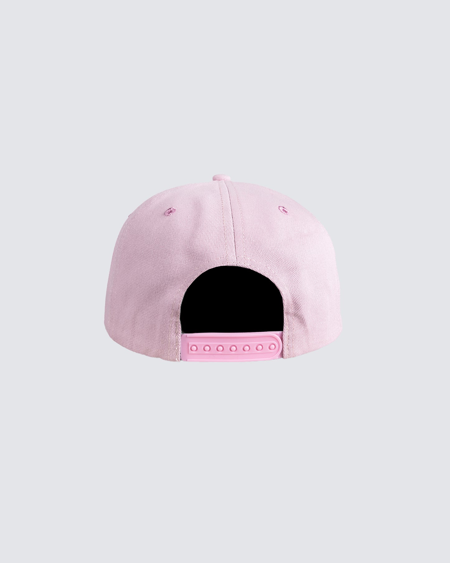 DIGITAL SNAPBACK