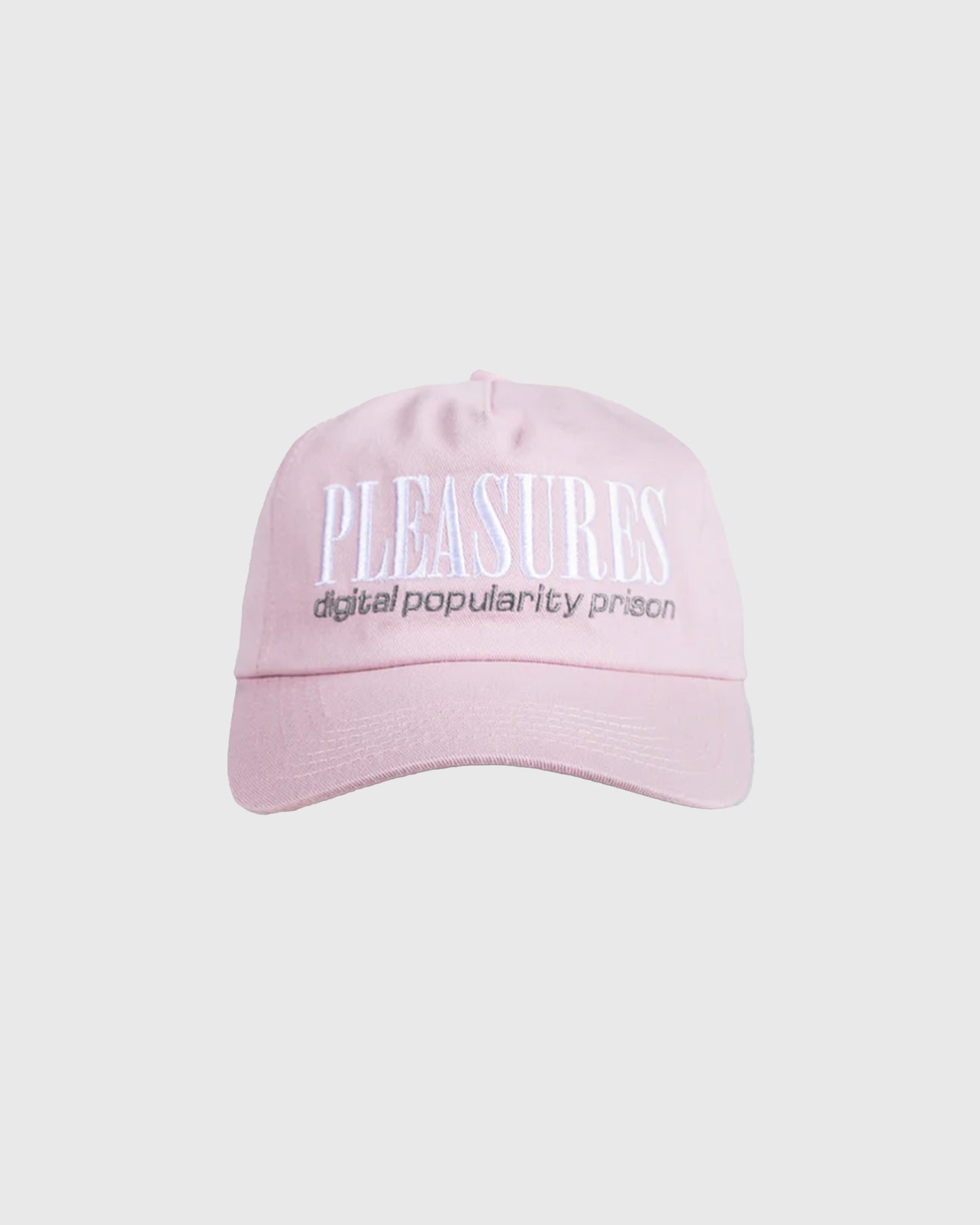 DIGITAL SNAPBACK
