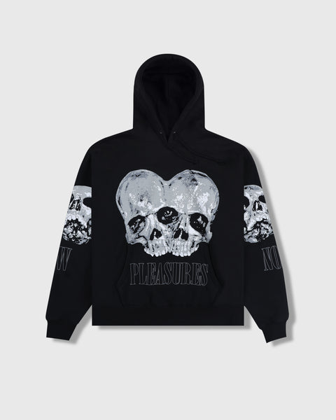 New-Double-Skull-Hoodie-