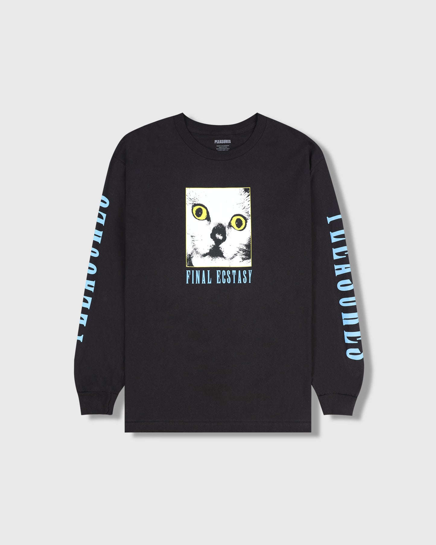 FINAL LONG SLEEVE