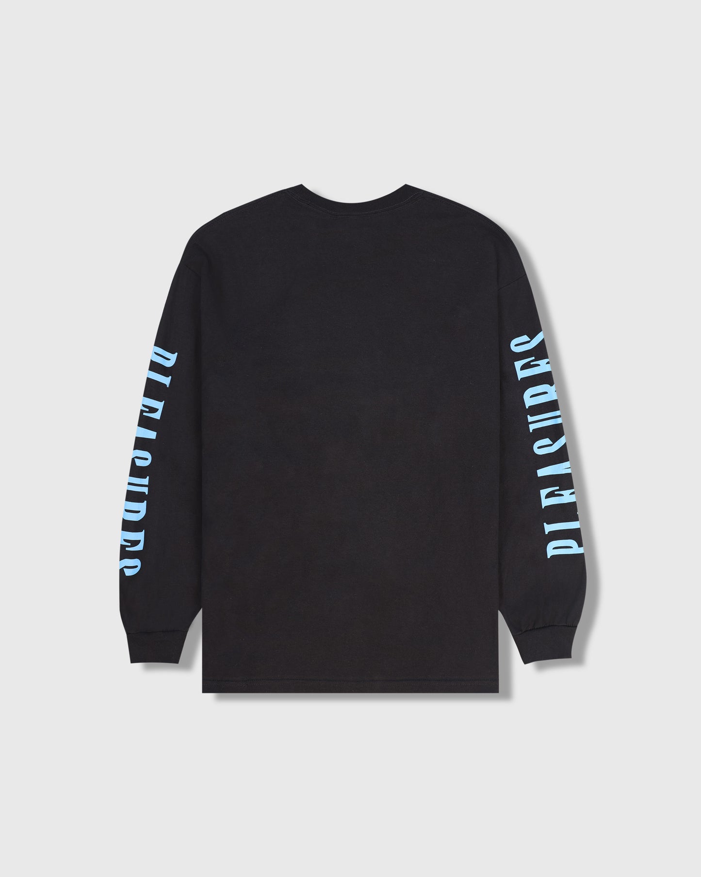 FINAL LONG SLEEVE