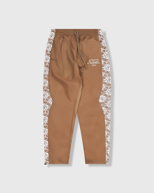 FRANCESCA TRACK PANTS