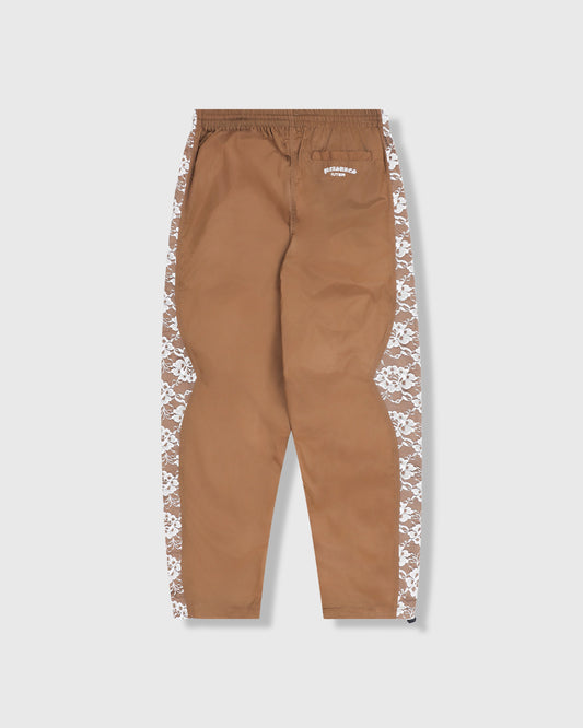 FRANCESCA TRACK PANTS