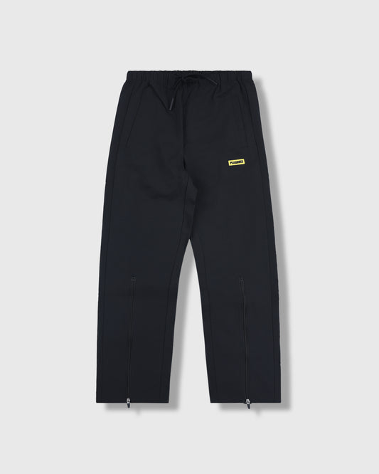 GAZE TRACK PANTS