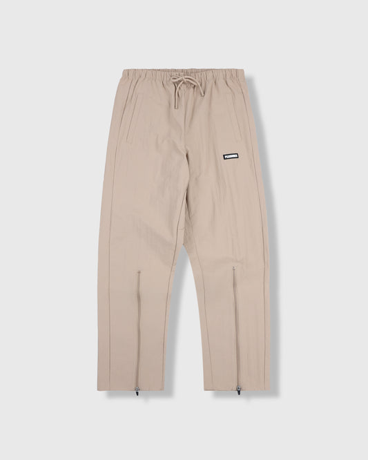 GAZE TRACK PANTS