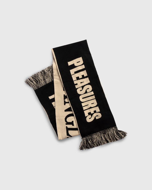 IMPACT SCARF