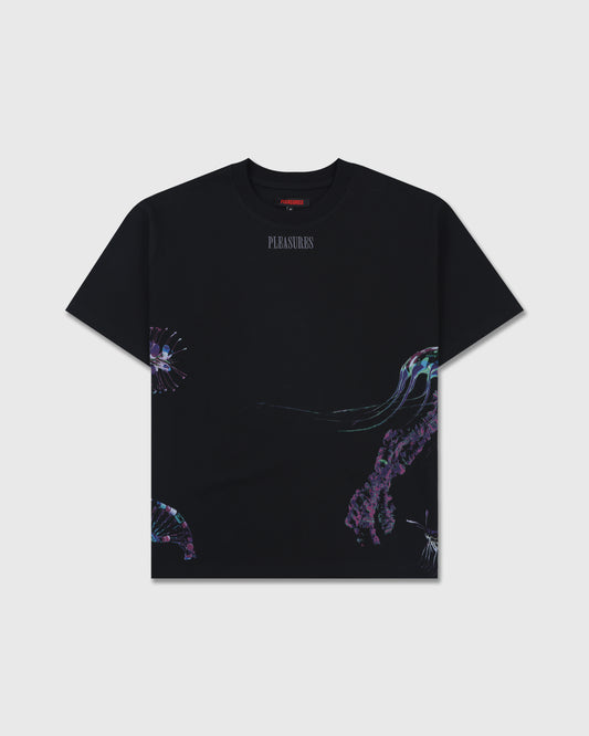 JELLYFISH HEAVYWEIGHT SHIRT