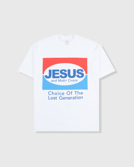 GENERATION T-SHIRT