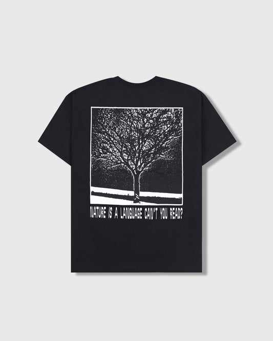 NATURE T-SHIRT