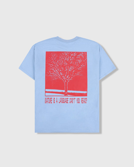 NATURE T-SHIRT