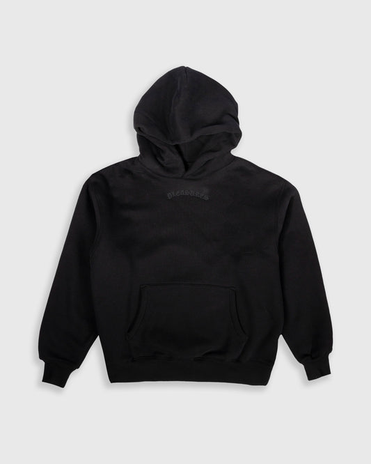 NEURAL HOODIE