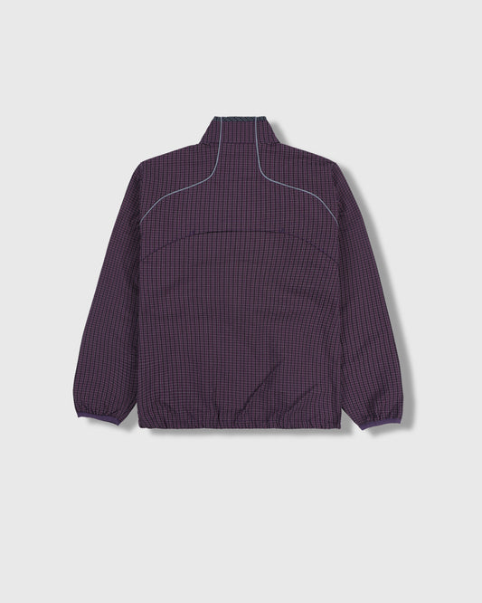 NEUTRON TRACK JACKET