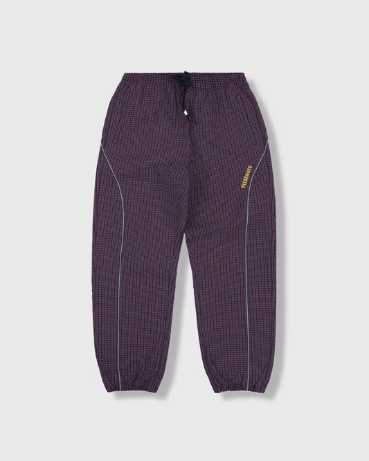 NEUTRON TRACK PANTS