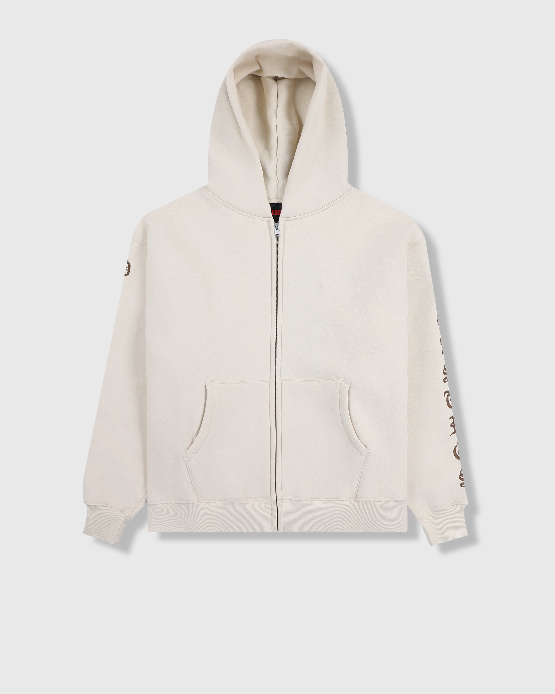 [使用品] SEA HOODIE NAVY-WHITE XL 231101_LongwharfSupply36093_52