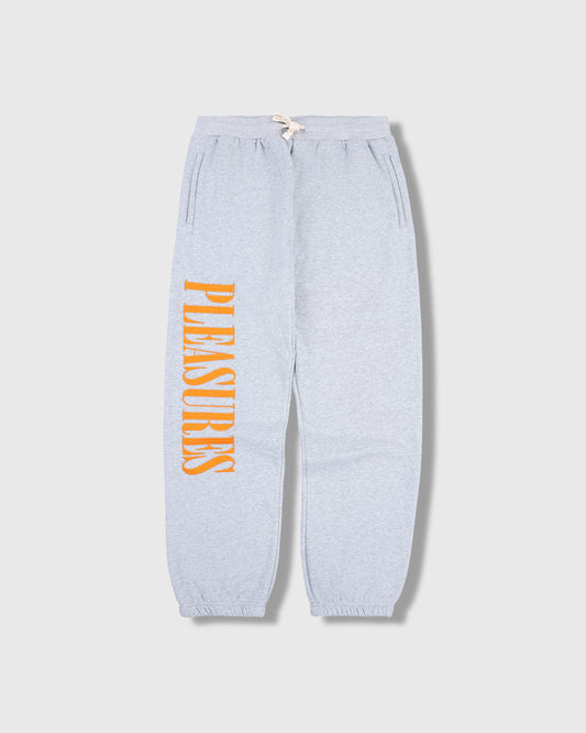 ONYX SWEATPANTS