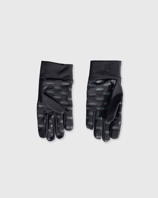 PLEASURES TECH GLOVES