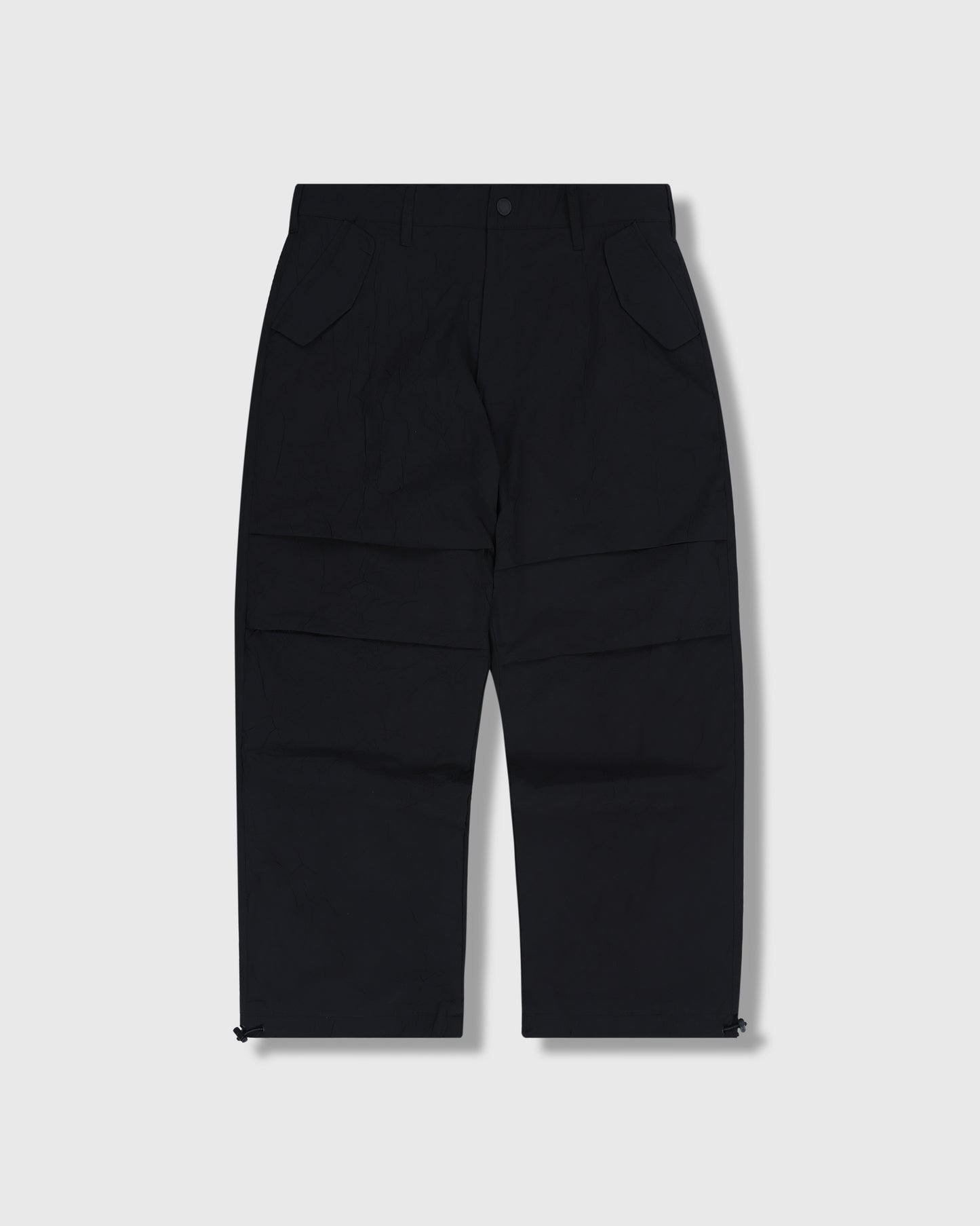 ROOT FLIGHT PANTS