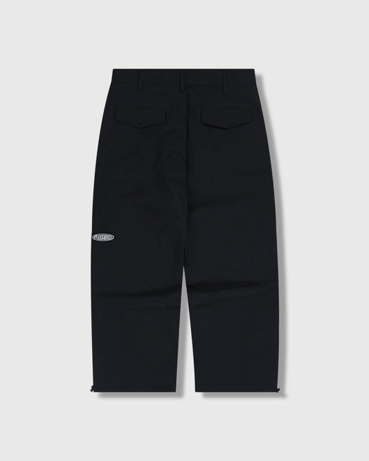 ROOT FLIGHT PANTS