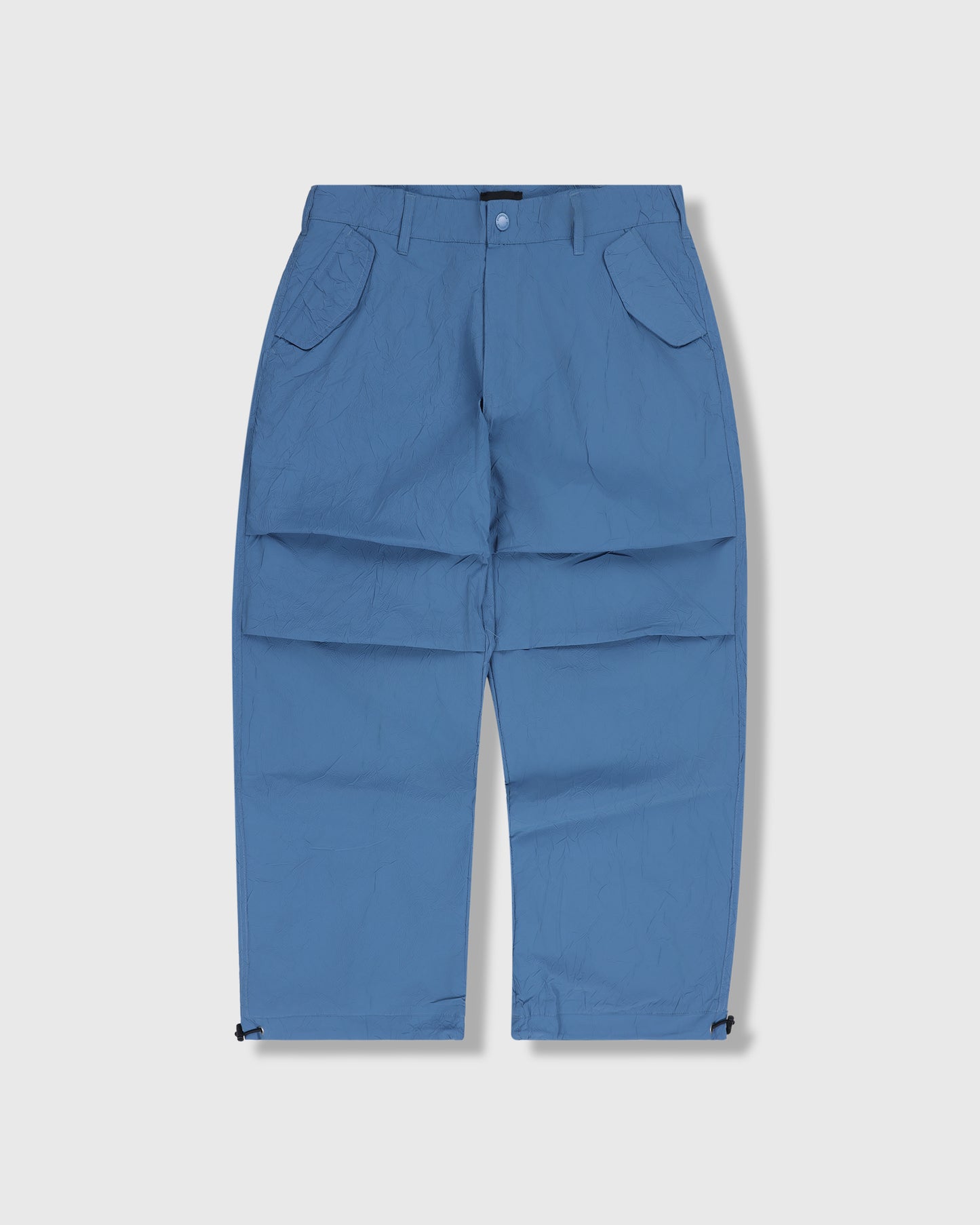 ROOT FLIGHT PANTS