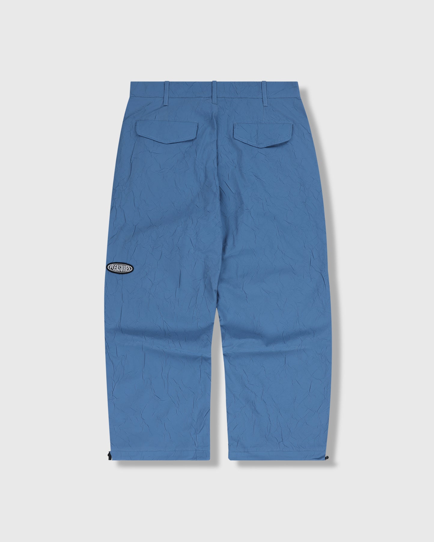 ROOT FLIGHT PANTS