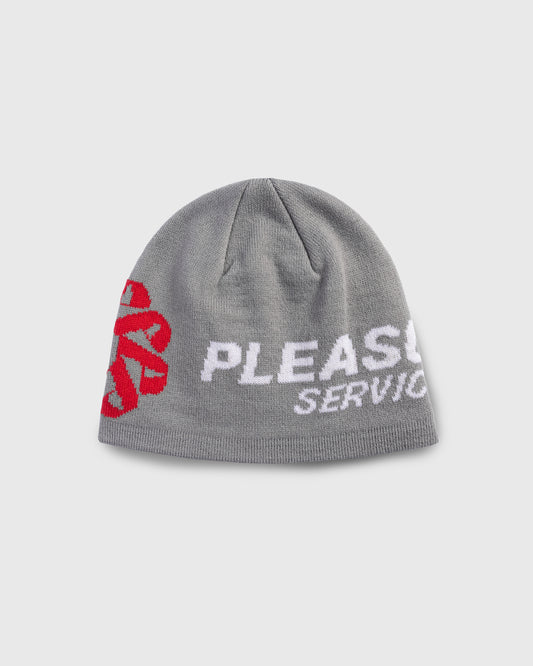 SERVICE SKULLY