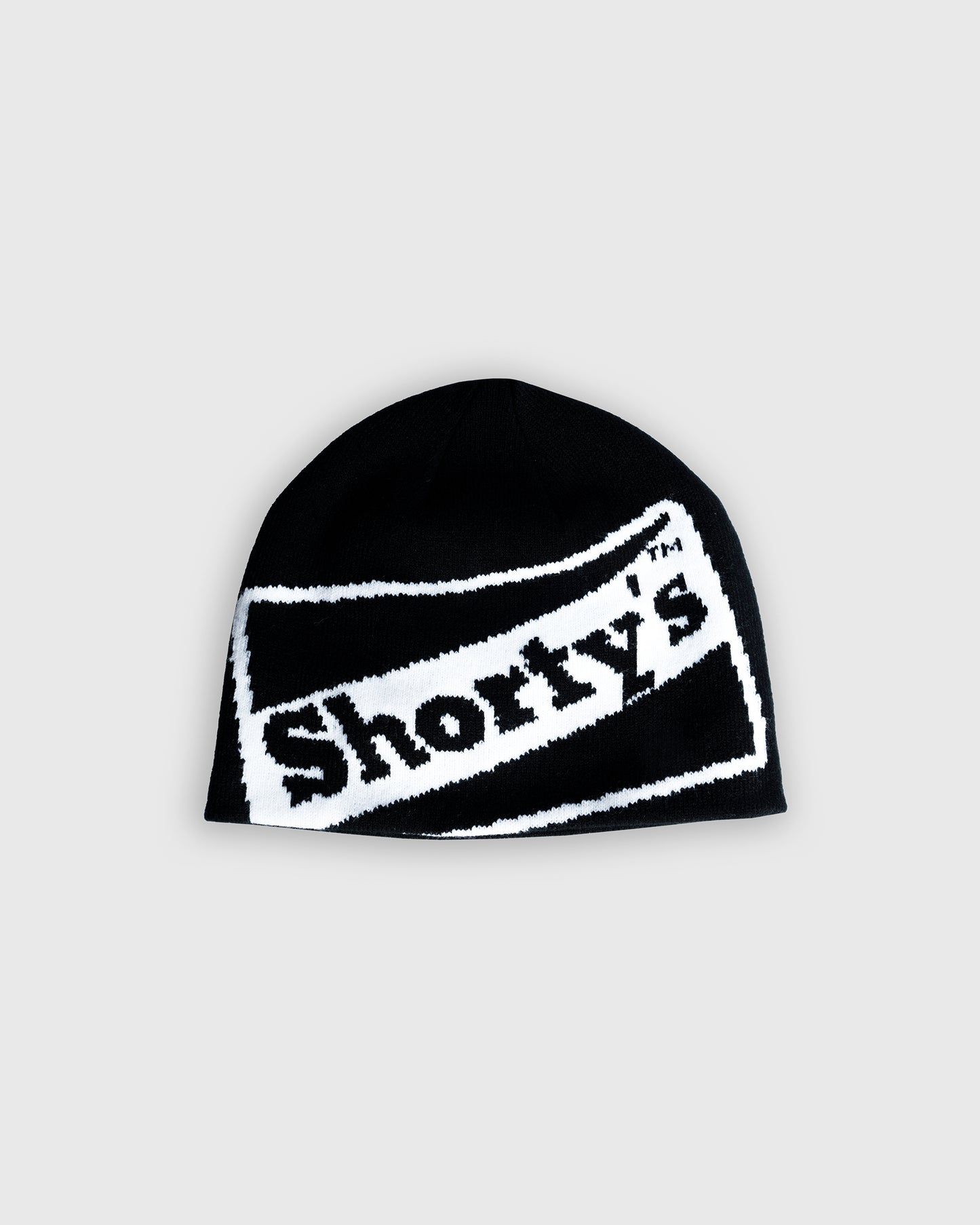 SHORTYS SKULLY