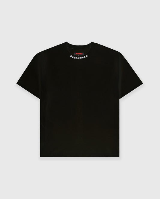 SORROW HEAVYWEIGHT SHIRT