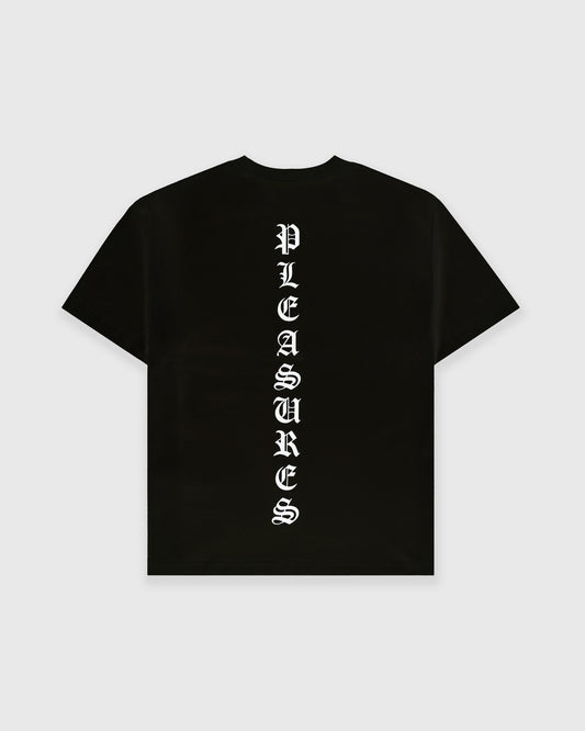 SORROW HEAVYWEIGHT SHIRT