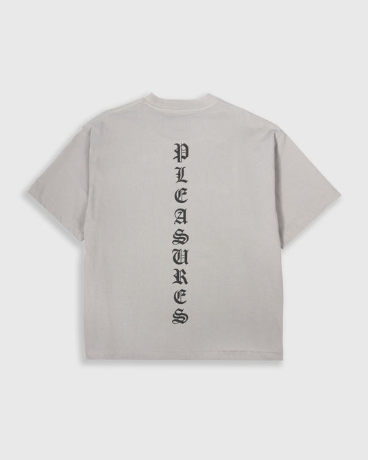 SORROW HEAVYWEIGHT SHIRT