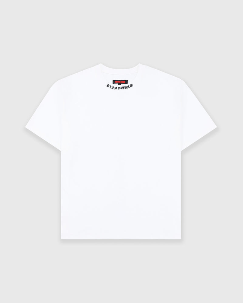 SORROW HEAVYWEIGHT SHIRT