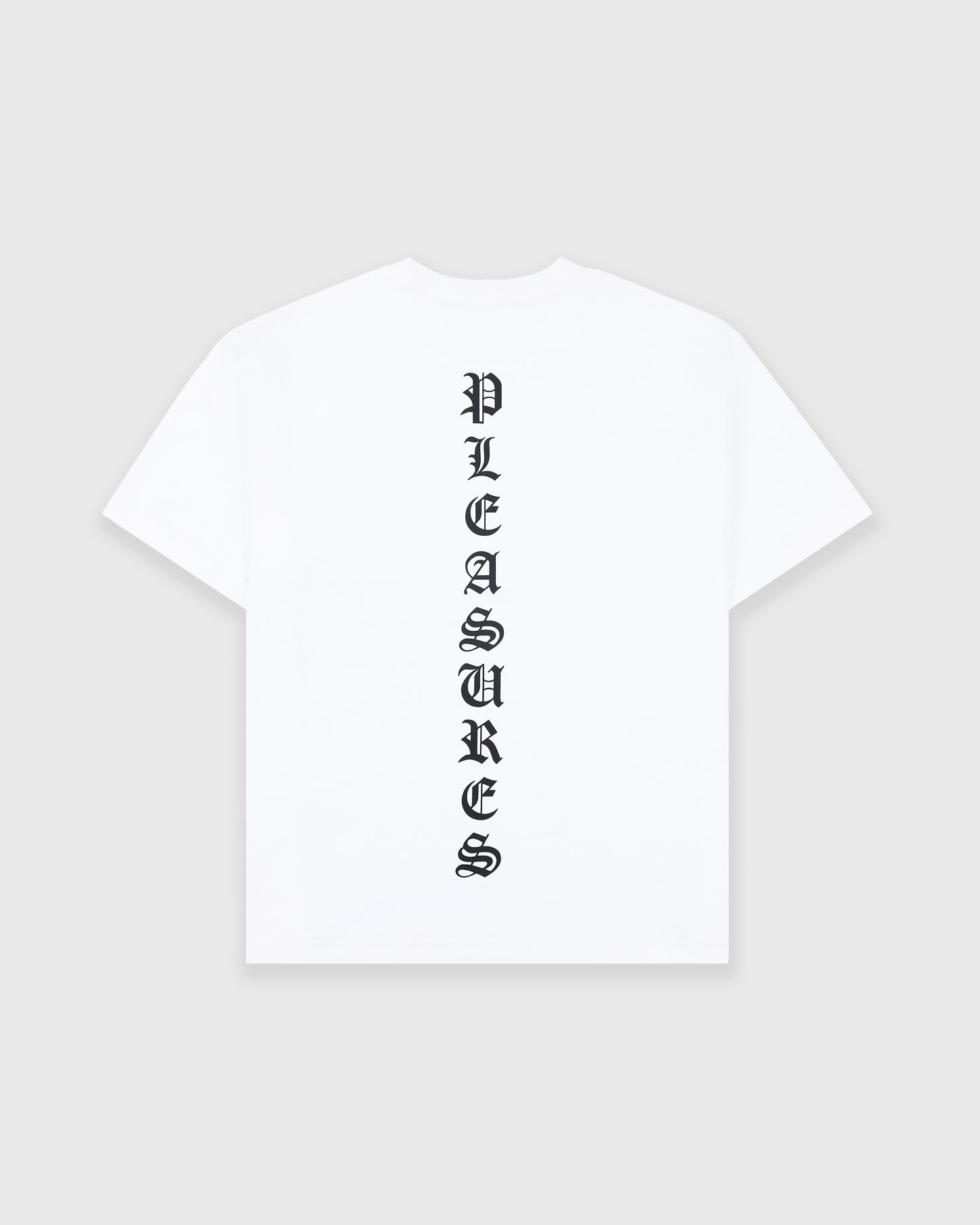 SORROW HEAVYWEIGHT SHIRT