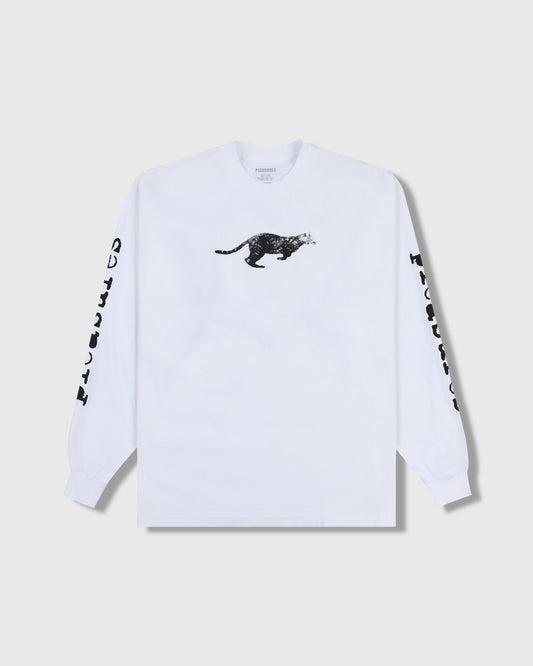 SPRINT LONG SLEEVE