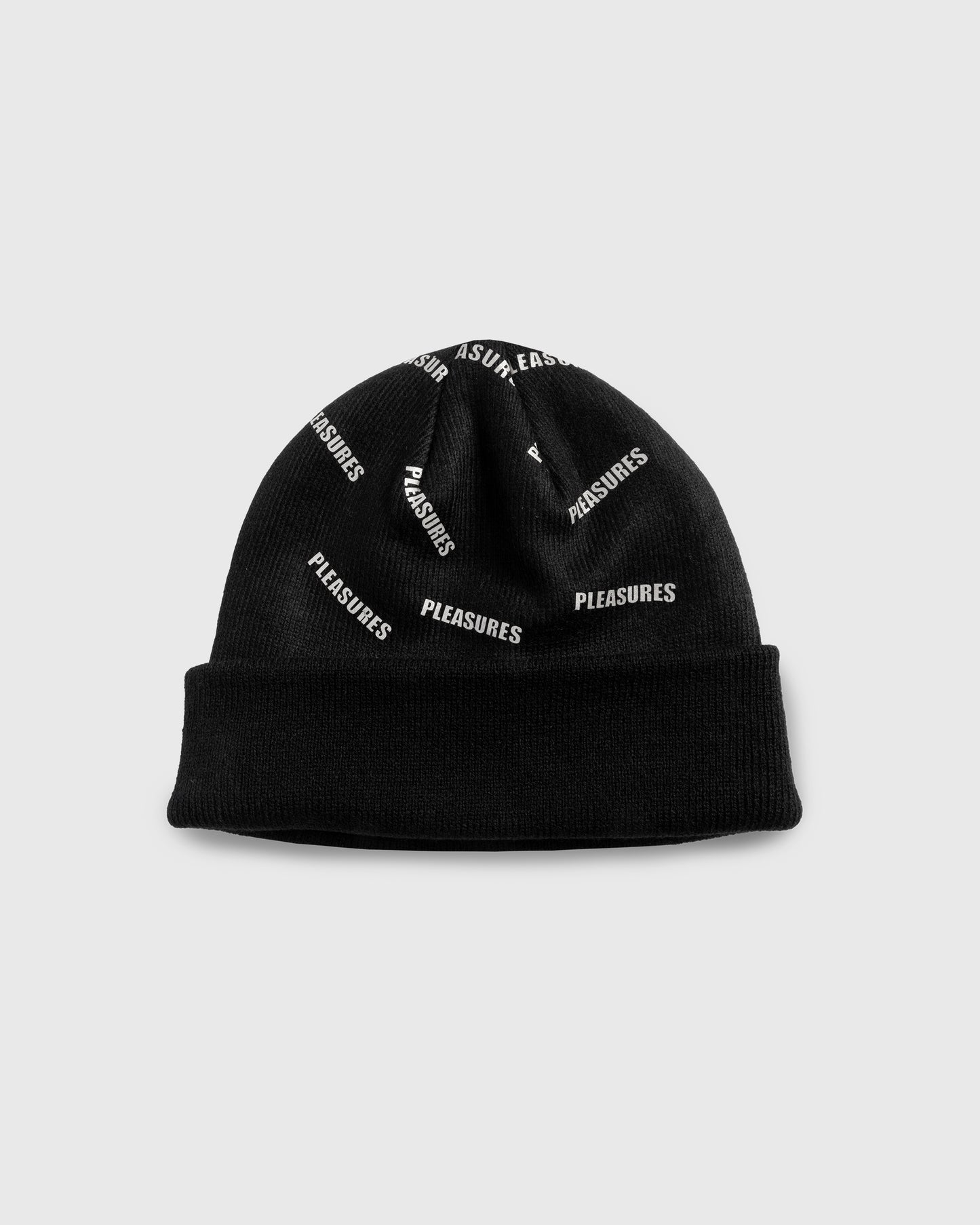 SPRINKLE BEANIE