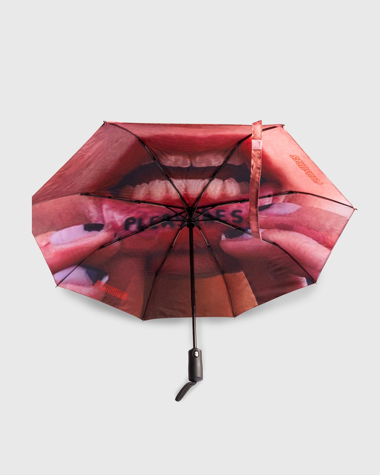 TATTOO UMBRELLA