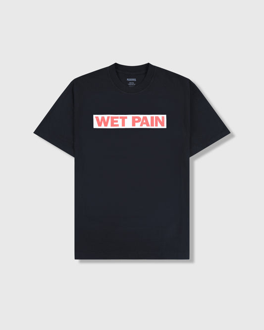 WET PAIN T-SHIRT