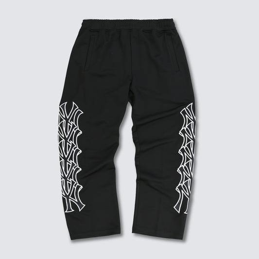PITCHER TRACK PANT - YANKEES